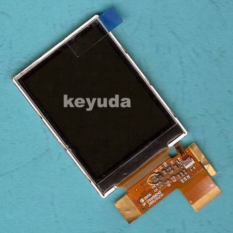 PDA LCD FOR HTC,HP,DOPOD,ACER,ASUS,O2,T-MBILE...