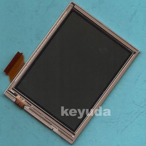 PDA LCD,TD035STED2:TD035STED3:TD035STED4TD035STED5