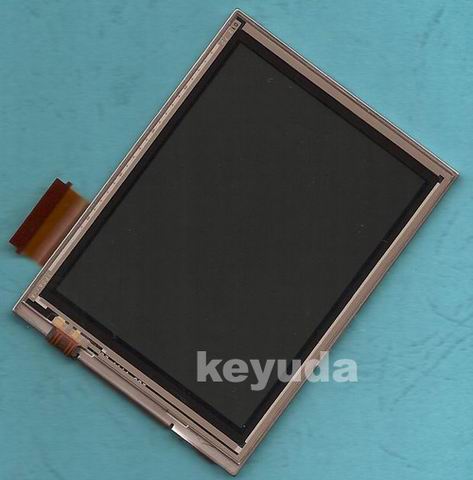 PDA LCD,TD035STED2:TD035STED3:TD035STED4TD035STED5