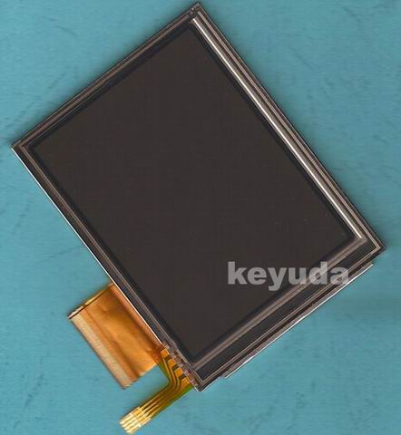 PDA LCD,LQ035Q7DB02:  LQ035Q7DH01:  LQ035Q7DH04:  LQ035Q7DH05: