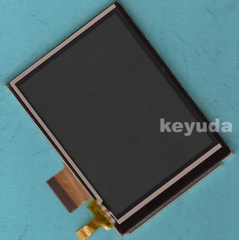 PDA LCD,LQ035Q7DH05:  LQ035Q2DD54:  LS037V7DD03:  