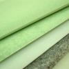 nonwoven fabrics