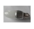 LED SMD Bulb