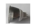 Super SMD LED Bulb