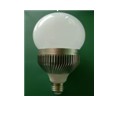 SMD LED BULB