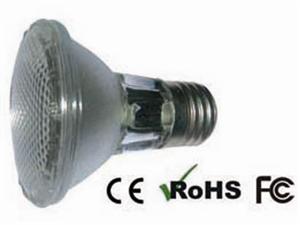 45Pcs LED Bulb