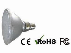 120Pcs LED Bulb