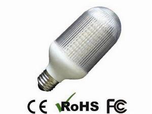 22VAC Bulb Light