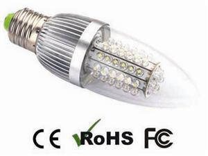 T60AD Led Bulb