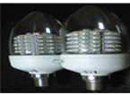 T60B LED Bulb Light