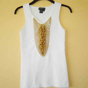 Ladies Top