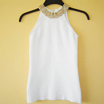 Ladies Top