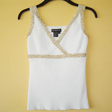 Ladies Top