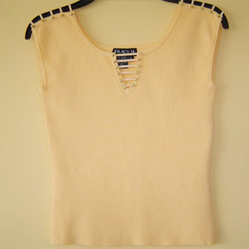 Ladies Top