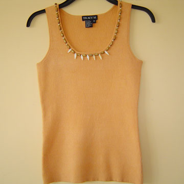 Ladies Top