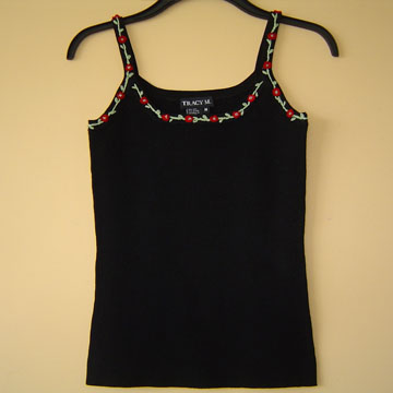 Ladies Top