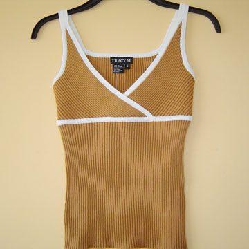 Ladies Top