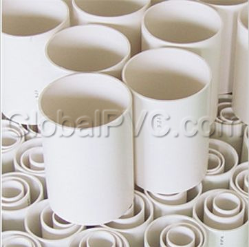 pvc pipe,pvc pipes, upvc pipes, upvc pipe