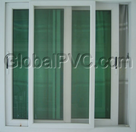 pvc windows, pvc window, upvc windows, upvc window