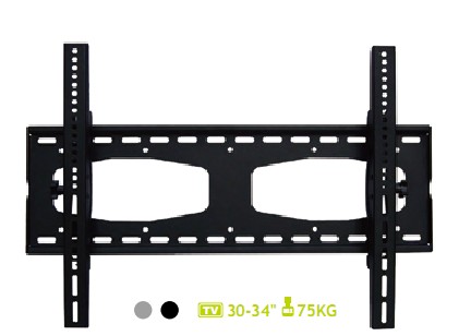 Lcd/Plasma Brackets LCD-805