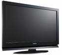 For sell...Sharp LC-52D62U LCD TV   ..............