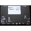 AUDI MMI interface for A6/A8/Q7