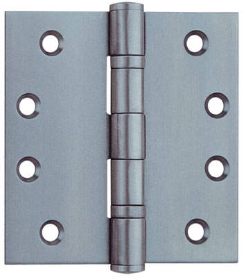 door hinge