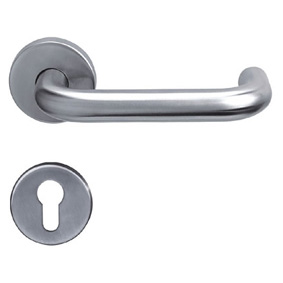 door handle