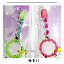 OK Strap S5106