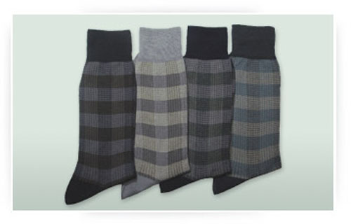 men socks