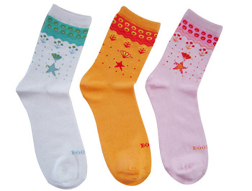 women socks