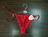 women  underwear