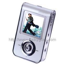 mp3 player,mp4,USB,sd card,fm transmitter,bluetoot