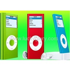 mp3 player,mp4 player,USB flash driver,memory card