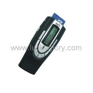  mp3 player,mp4 player,USB flash driver,memory car