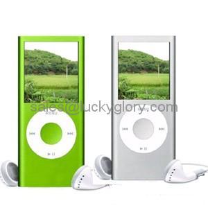 car mp3 player mp4 player fm transmitter usb disk 