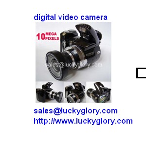 digital camera,mp3 player,mp4,sd card,usb disk