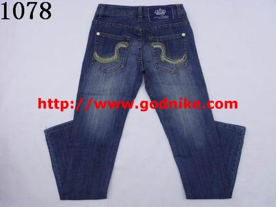 Ture Religion jeans