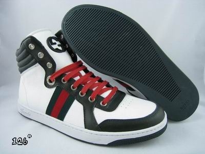 2010 New arrival shoes , gucci casual shoes