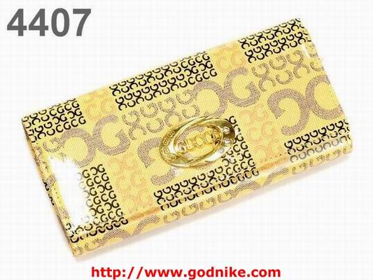 Gucci wallets purses gucci handbags