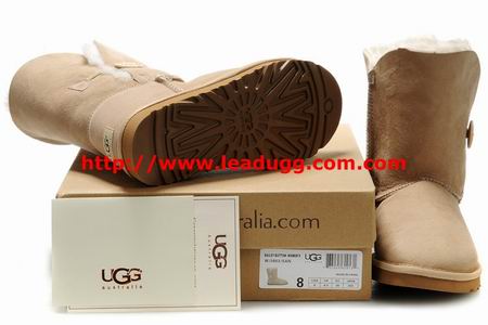 UGG 5803 Boots womens classic UGG Boots 5803