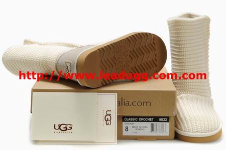 UGG 5833 Boots , UGG Boots 5833 , snowboots shoes