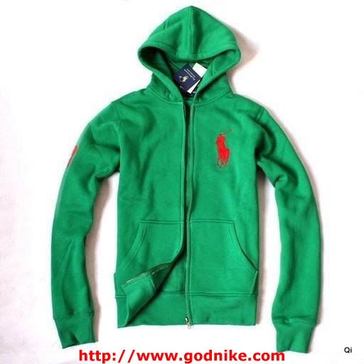 Supply Polo jackets , designer ralph lauren jacket