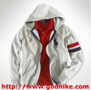 Wholesale POLO Jackets , Ralph Lauren jacket , men