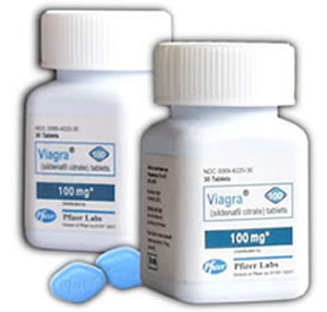 Discount cheap Bottle Viagra-007