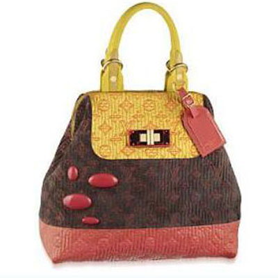 Desinger style handbags