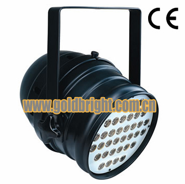 high power led