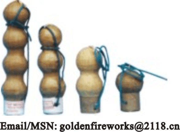 sell fireworks --- Artillery Shell