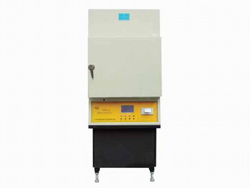 GD-6307 Bitumen Content Tester