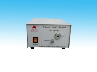 Xenon Light Source